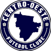 Centro Oeste U20