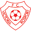 Victoria Rosport