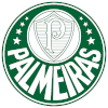 Palmeiras (Women)