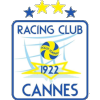 RC Cannes (Women)
