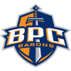 Brewton-Parker College (Women)