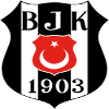 Besiktas