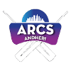 ARCS Andheri