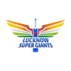 Lucknow Super Giants