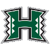 Hawaii Rainbow Warriors