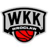 WKK Wroclaw II