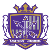 Sanfrecce Hiroshima (Women)