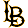 Long Beach State