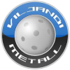 Viljandi Metall (Women)
