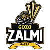 Gozo Zalmi