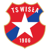 Wisla