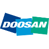 Doosan