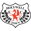 Holywell Town