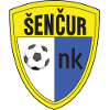 NK Sencur