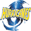 Hurricanes Poua (Women)