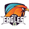 KCA Eagles
