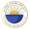 Al Sharjah