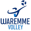 VBC Waremme