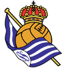 Real Sociedad II (Women)