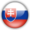 Slovakia U20