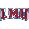 Loyola Marymount Lions (Women)
