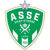 AS Saint-Etienne