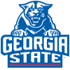 Georgia State Panthers (Women)