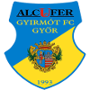 Gyirmot U19