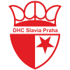 Slavia Prague (Women)