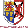 Stewart's Melville
