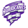 Hobart Hurricanes