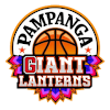 Pampanga Giant Lanterns