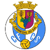 Carregal do Sa