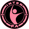 Inter FA II