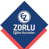 Zorlu Koleji (Women)