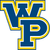 William Penn University (Women)