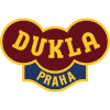 Dukla Prague II