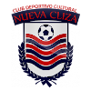 Nueva Cliza