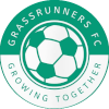 Grassrunners