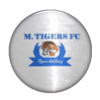 Mahlangu Tigers
