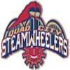 Quad City Steamwheelers