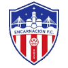Encarnacion