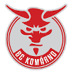BC Komarno