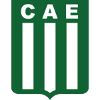 Excursionistas II