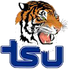 Tennessee State Tigers (Women)