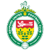 Ashford United