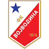 Vojvodina Novi Sad U19