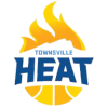Townsville Heat