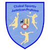 Judetean Prahova
