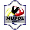 Mupol (Women)